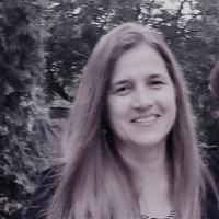 Sylvia Neely