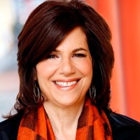 Jayne Goldman