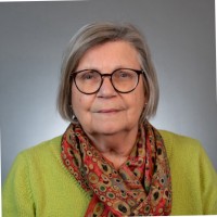 Anne Disabato