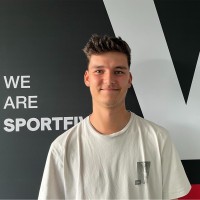 Andreas Vollmer