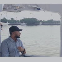 Deepak Kumavat