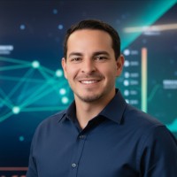 Jorge Enrique Pale