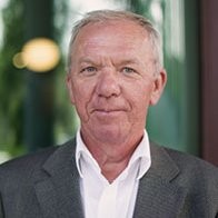 Hans Lykke Hansen