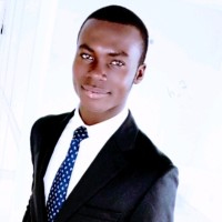Fabrice Kra