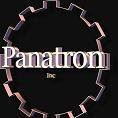 Panatron RanchoCucamonga