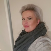Henny Cornel Bakker