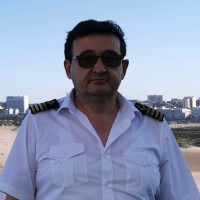 Petar Trendafilov