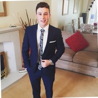 Stephen Defty