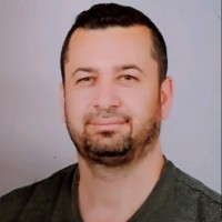 Mutlu Alkan