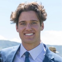 Graham Pietsch