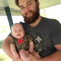 Evan Ramey