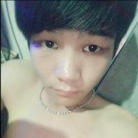吴东文