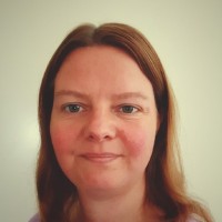 Wendy Verbrugge