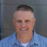 Scott Stoddard