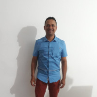 Adolfo Mario Manotas Rodriguez