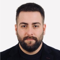 Burak Dumrul