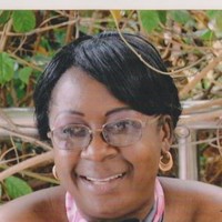 Emilienne Akonga