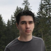 Iulian Neacsu