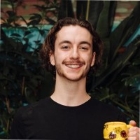 Michael Bartlett