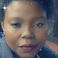 Martha Ndongeni