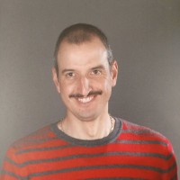 Aitor Royo