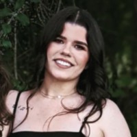 Chelsea Bellmore