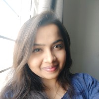 Sandhya N