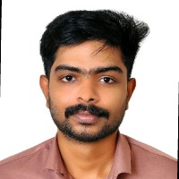 ASWANTH M C