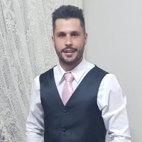Anderson Montuani