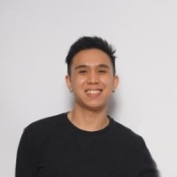 Garren Supit