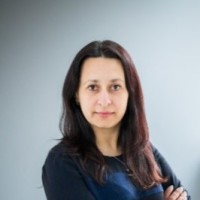 Edita Urbonienė