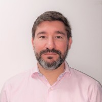 Esteban Pereyra