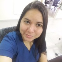 Mishell Torres