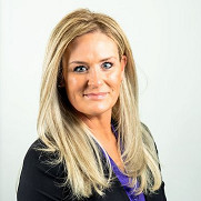 Angie Miller