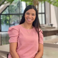 Noemi S. Pujols