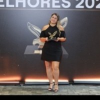 Ana Paula Salgado Varricchio