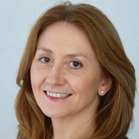 Norma Ni Charthaigh (Carty)