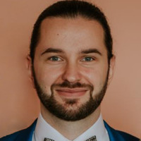 Piotr Korkuz