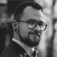 Maciej Jakóbczak