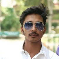 Ankur Panchal