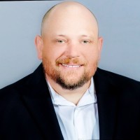 Wesley Bryant