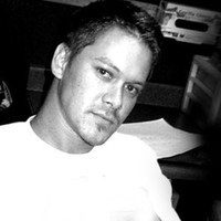 Devin Bauman