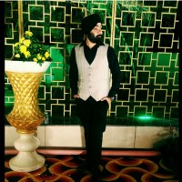 Mandeep Singh Bagga