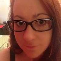 Rochelle Thistlethwaite