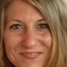 Annabelle Cahart Brioit