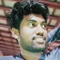 Diddi Venu