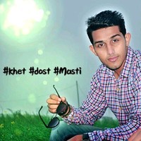 Brijesh Verma
