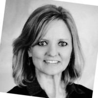 Wendy Kalass Thompson