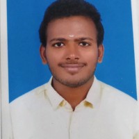 Venkatesh T