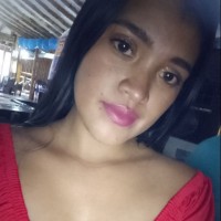 Leidy tatiana Ibarra peña